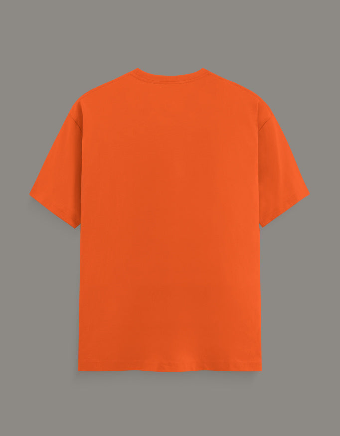 Color_Orange