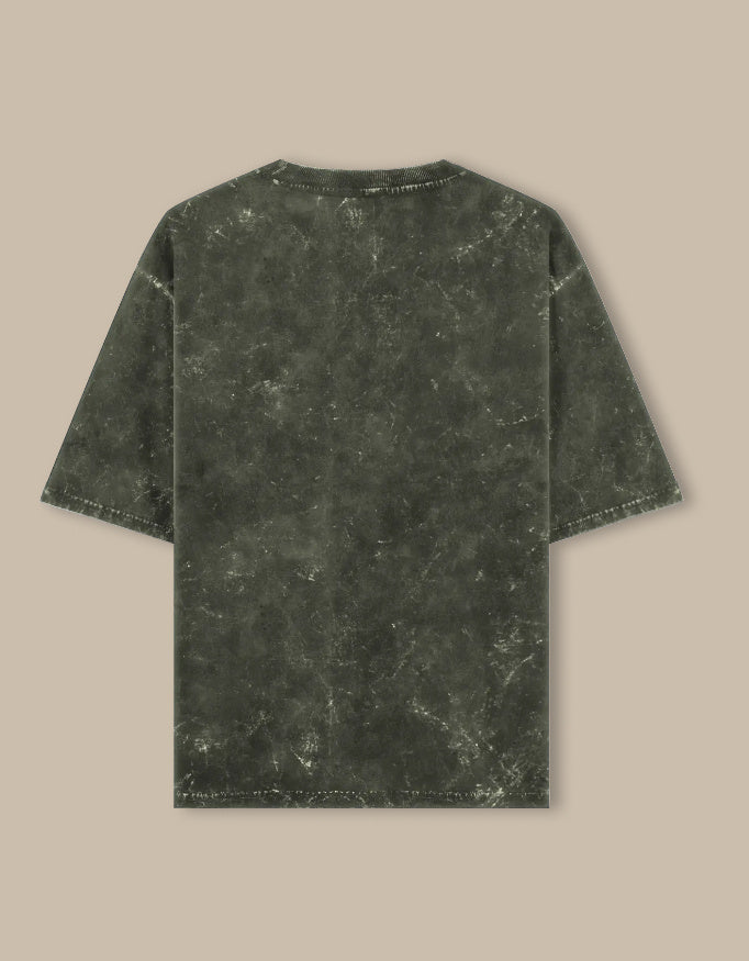 Color_OliveGreen