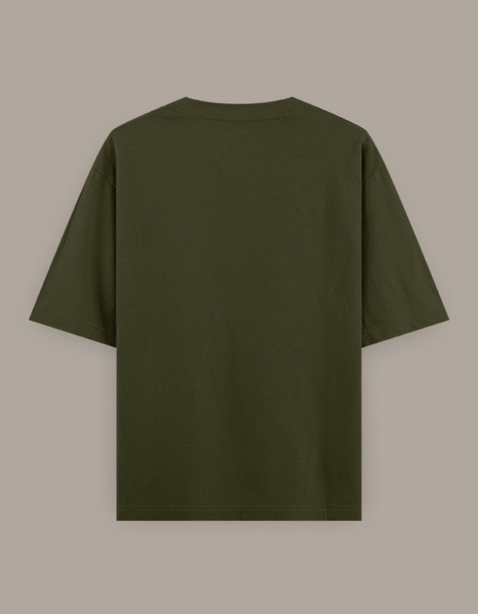 Color_OliveGreen