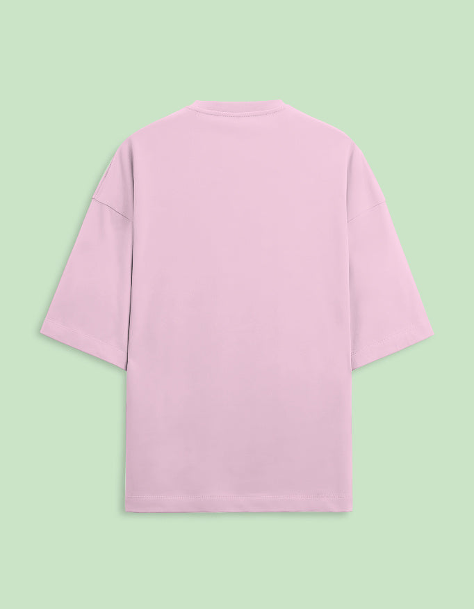 Color_LightBabyPink