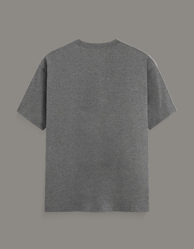 Color_CharcoalMelange