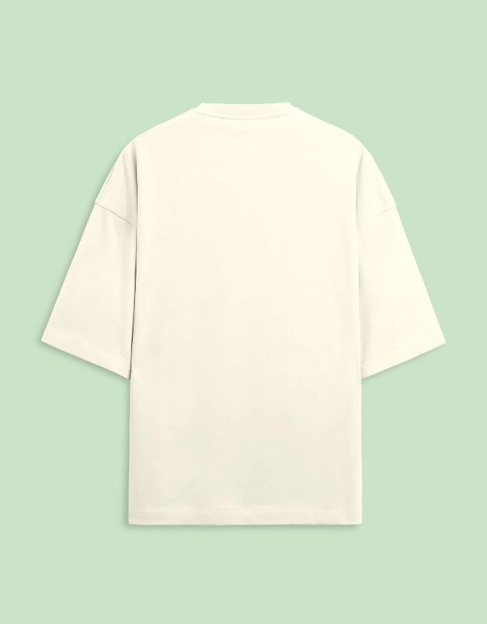 Color_OffWhite