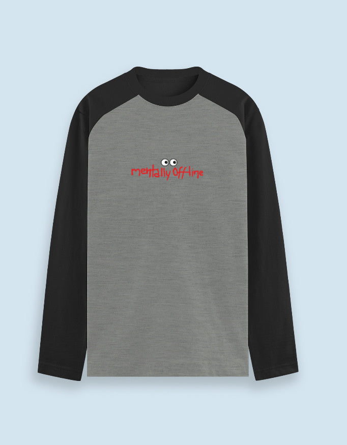 Color_BlackCharcoalMelange