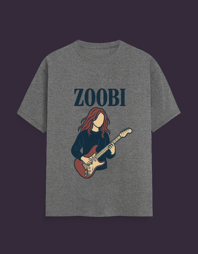 Color_CharcoalMelange